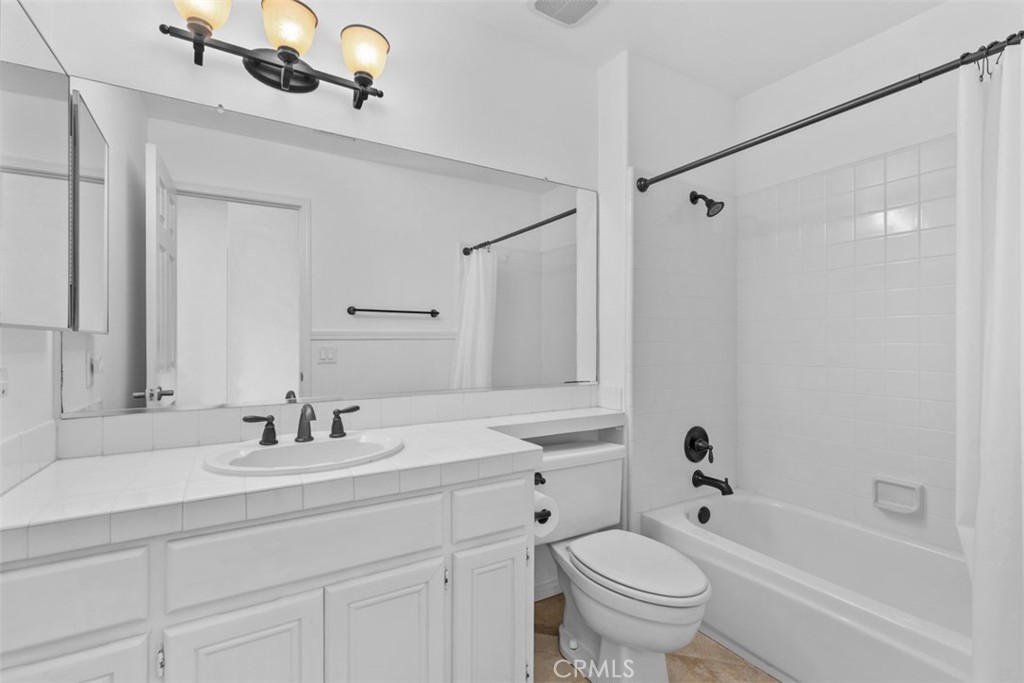 33046 Ocean Ridge