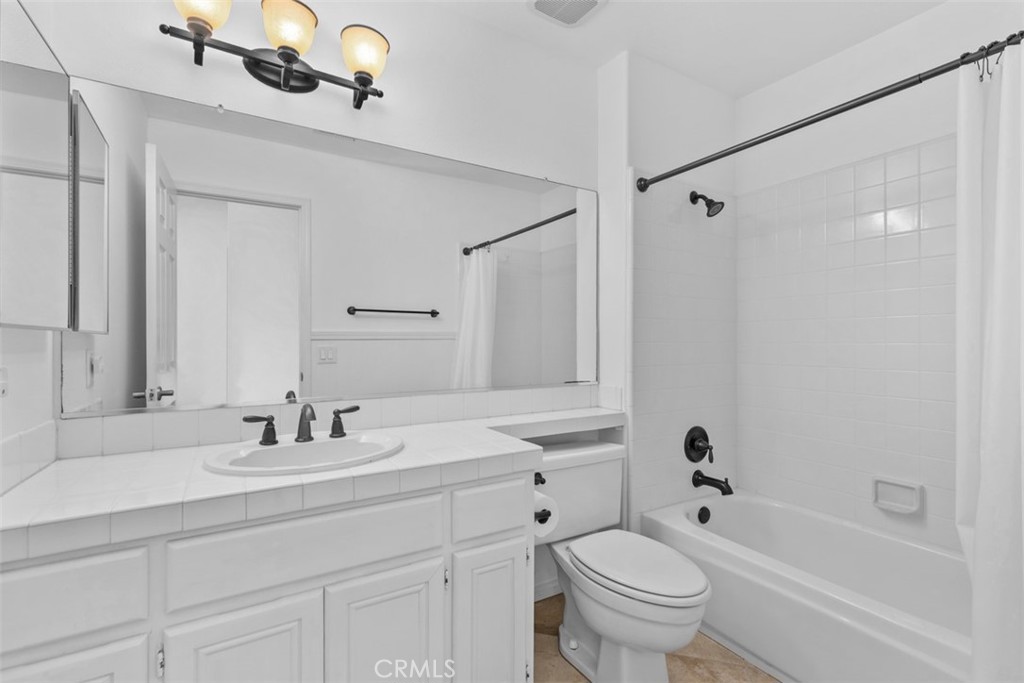 33046 Ocean Ridge
