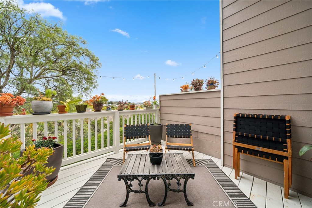 33046 Ocean Ridge