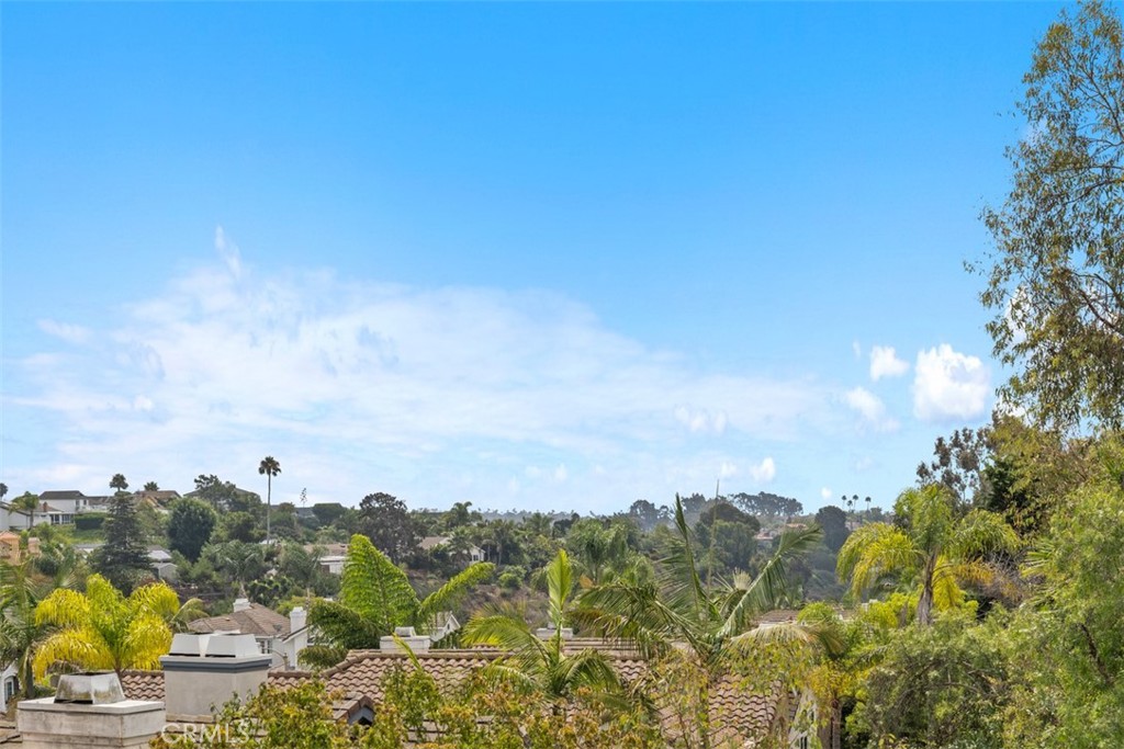 33046 Ocean Ridge