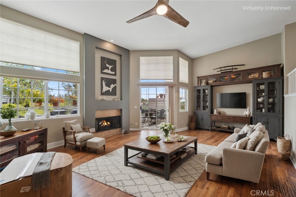 33046 Ocean Ridge