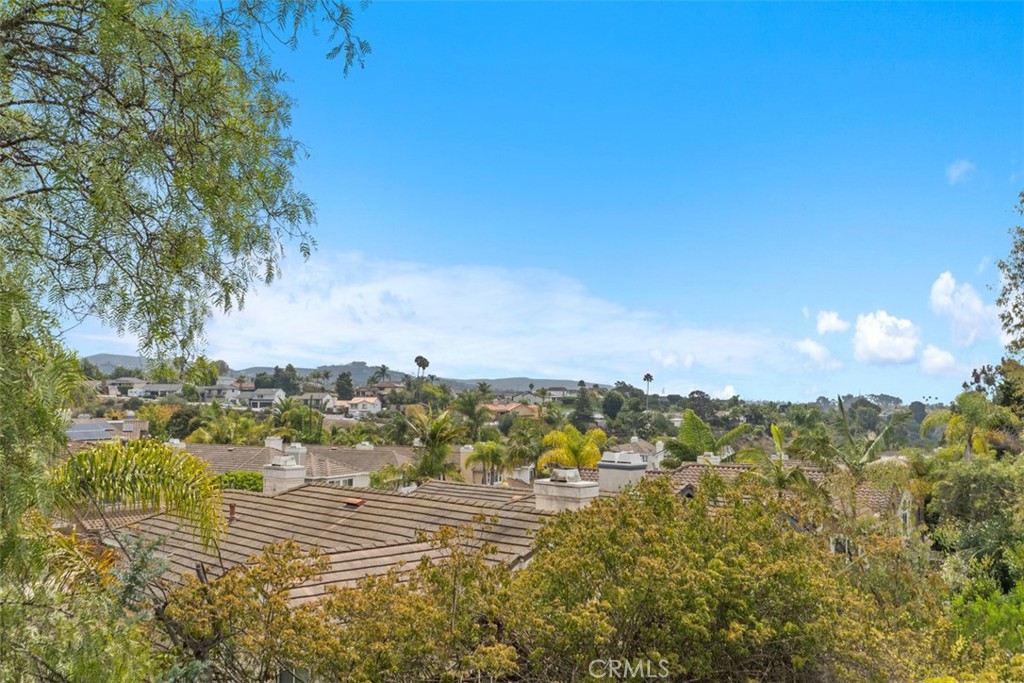 33046 Ocean Ridge