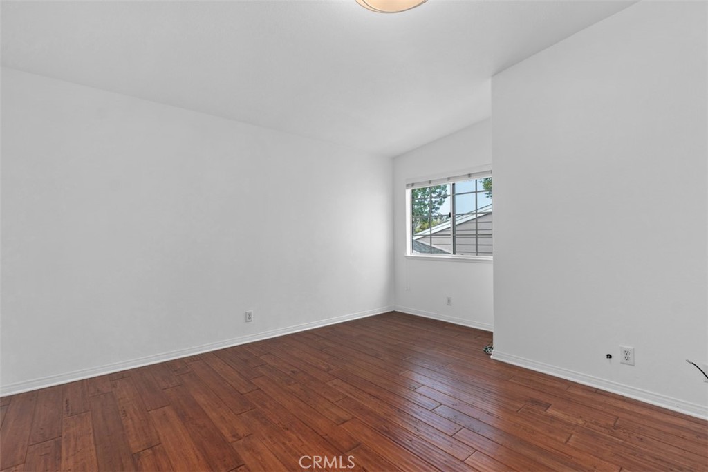 33046 Ocean Ridge