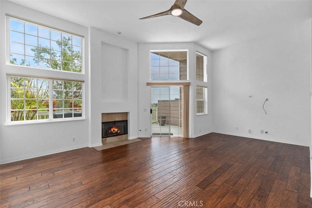 33046 Ocean Ridge