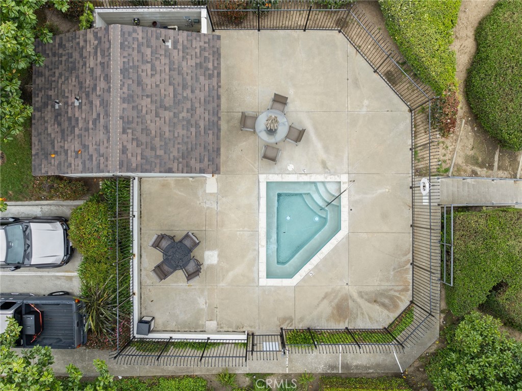 33046 Ocean Ridge
