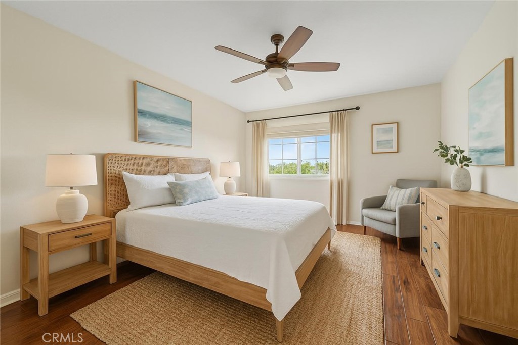 33046 Ocean Ridge