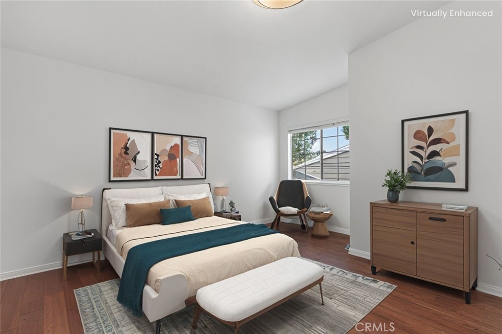 33046 Ocean Ridge