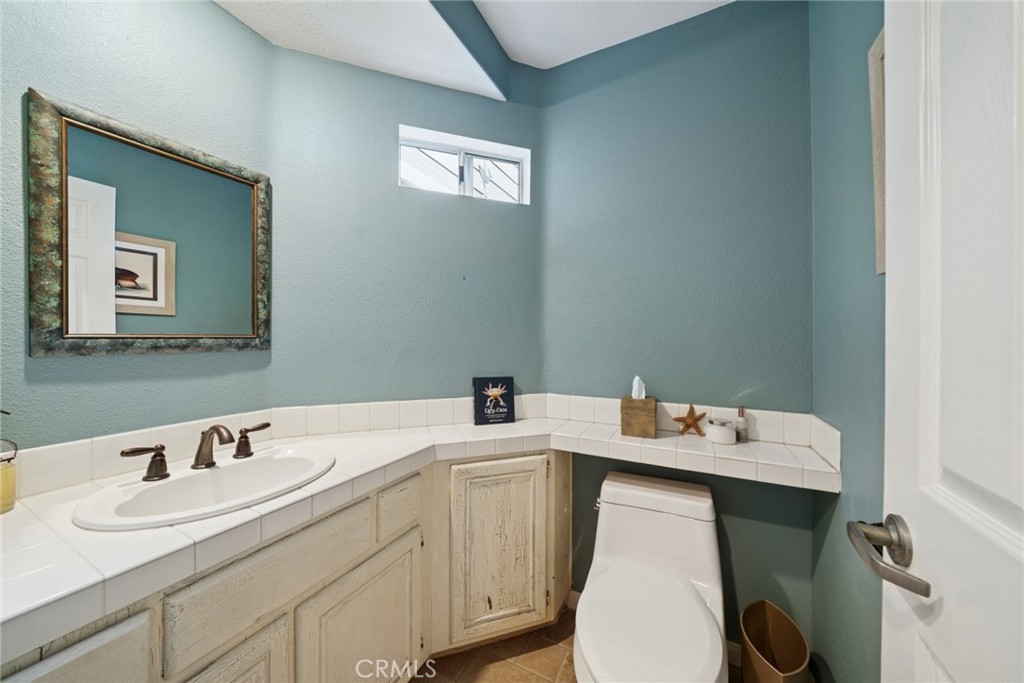 33046 Ocean Ridge