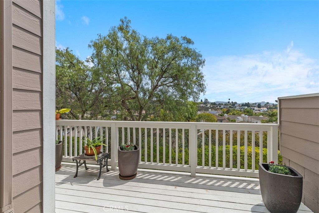 33046 Ocean Ridge