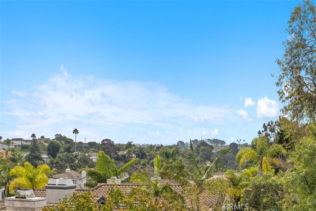 33046 Ocean Ridge