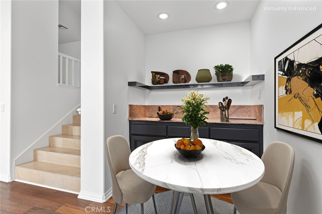 33046 Ocean Ridge