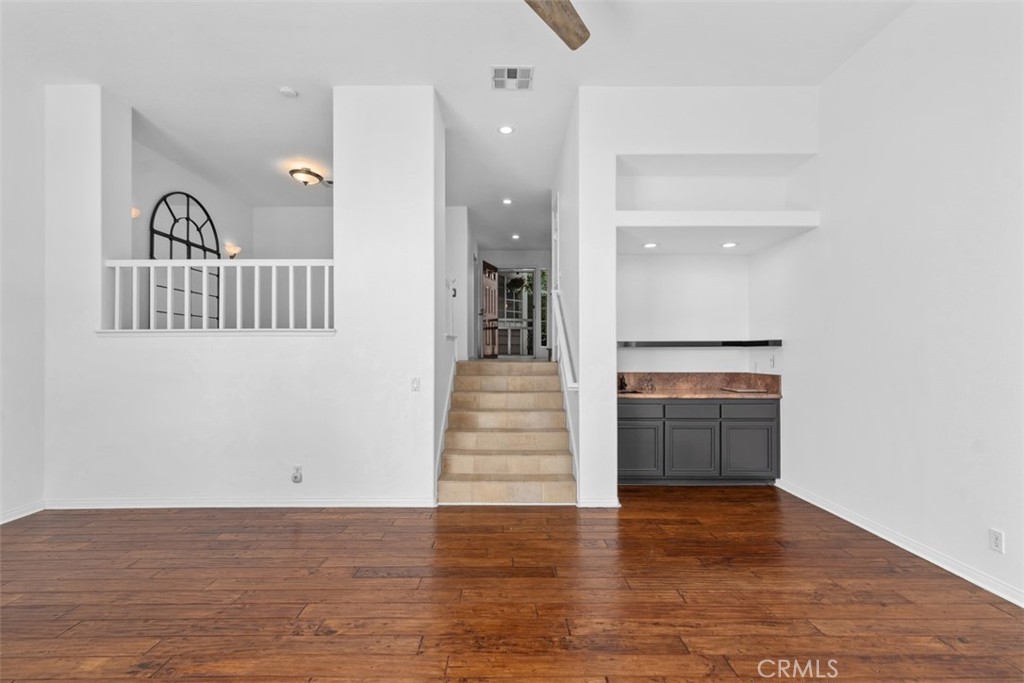 33046 Ocean Ridge