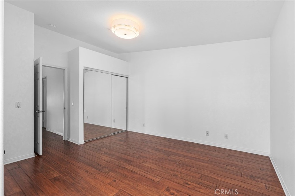 33046 Ocean Ridge