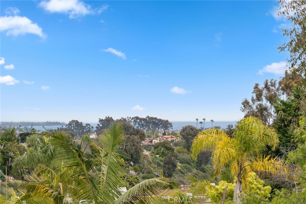 33046 Ocean Ridge