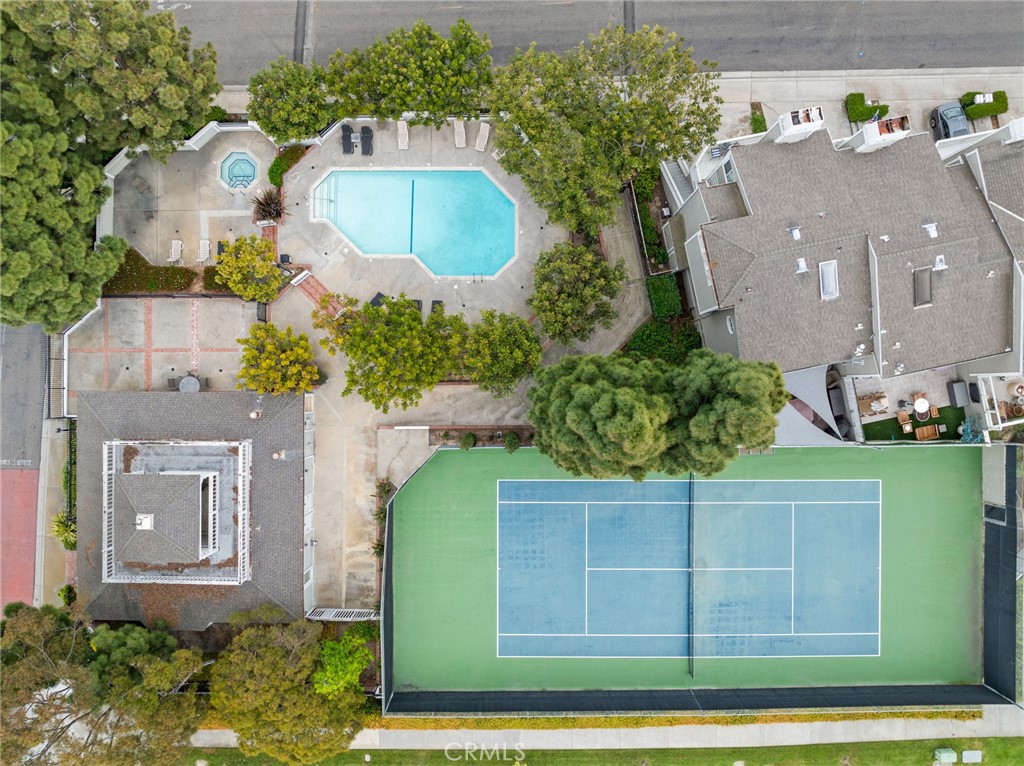 33046 Ocean Ridge