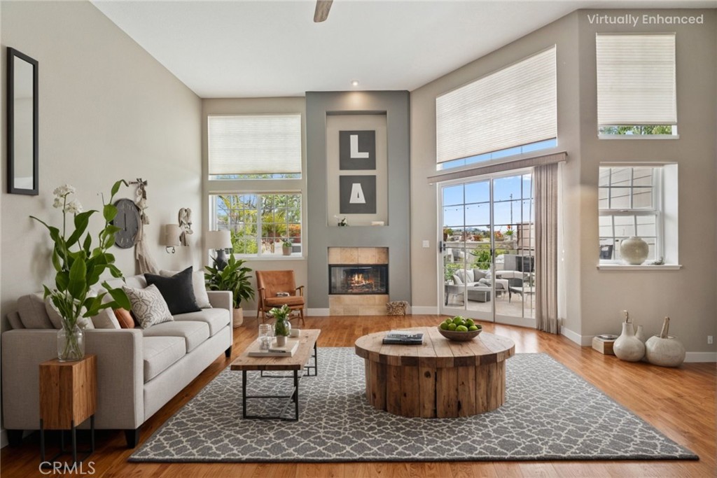 33046 Ocean Ridge