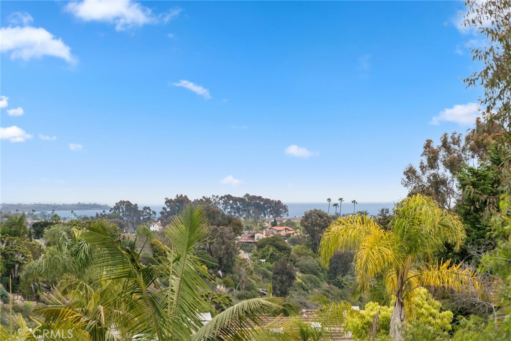33046 Ocean Ridge
