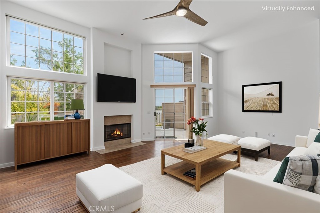 33046 Ocean Ridge