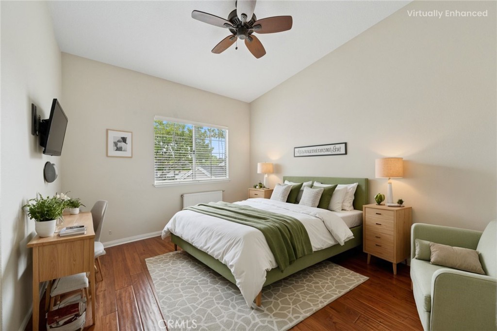 33046 Ocean Ridge