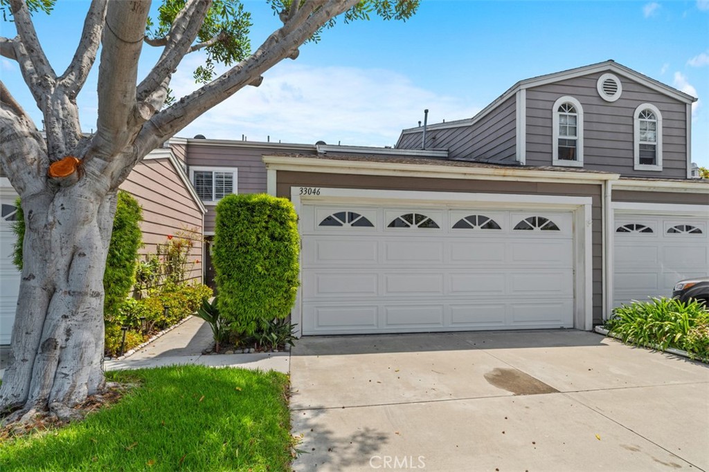 33046 Ocean Ridge