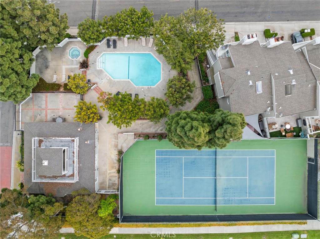 33046 Ocean Ridge