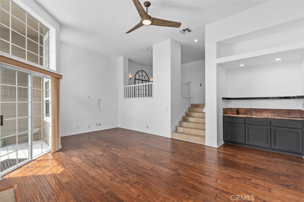 33046 Ocean Ridge