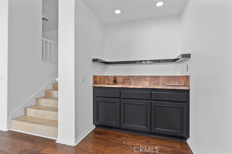 33046 Ocean Ridge