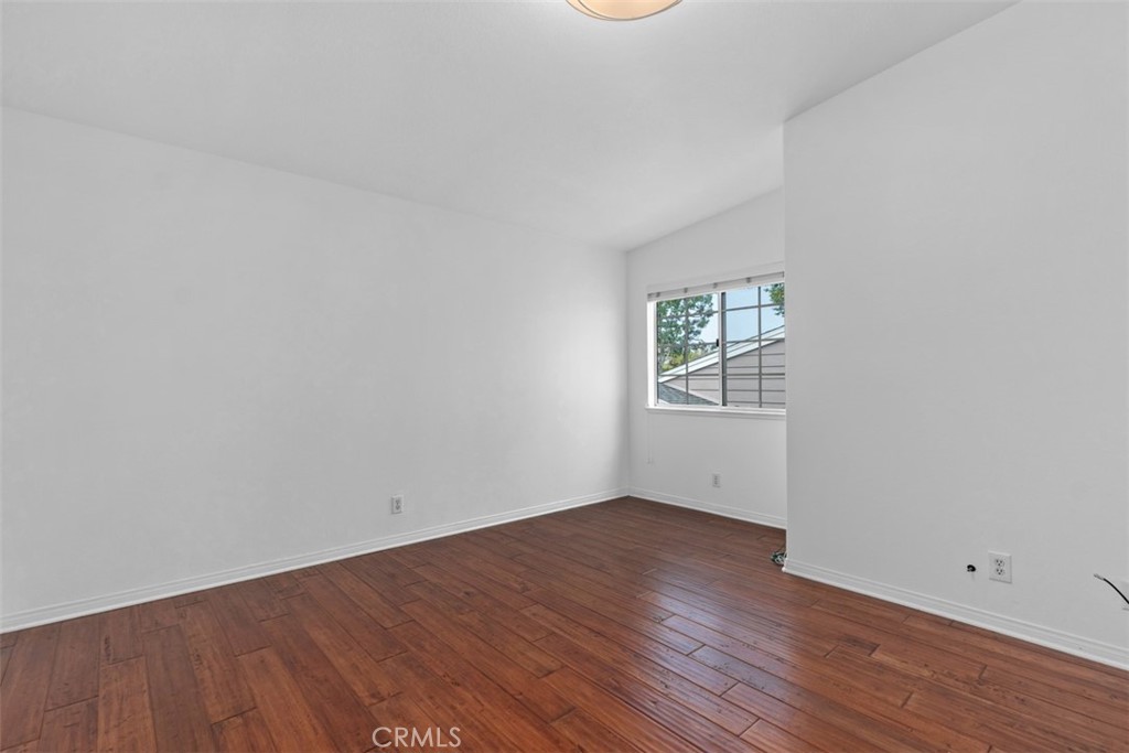 33046 Ocean Ridge
