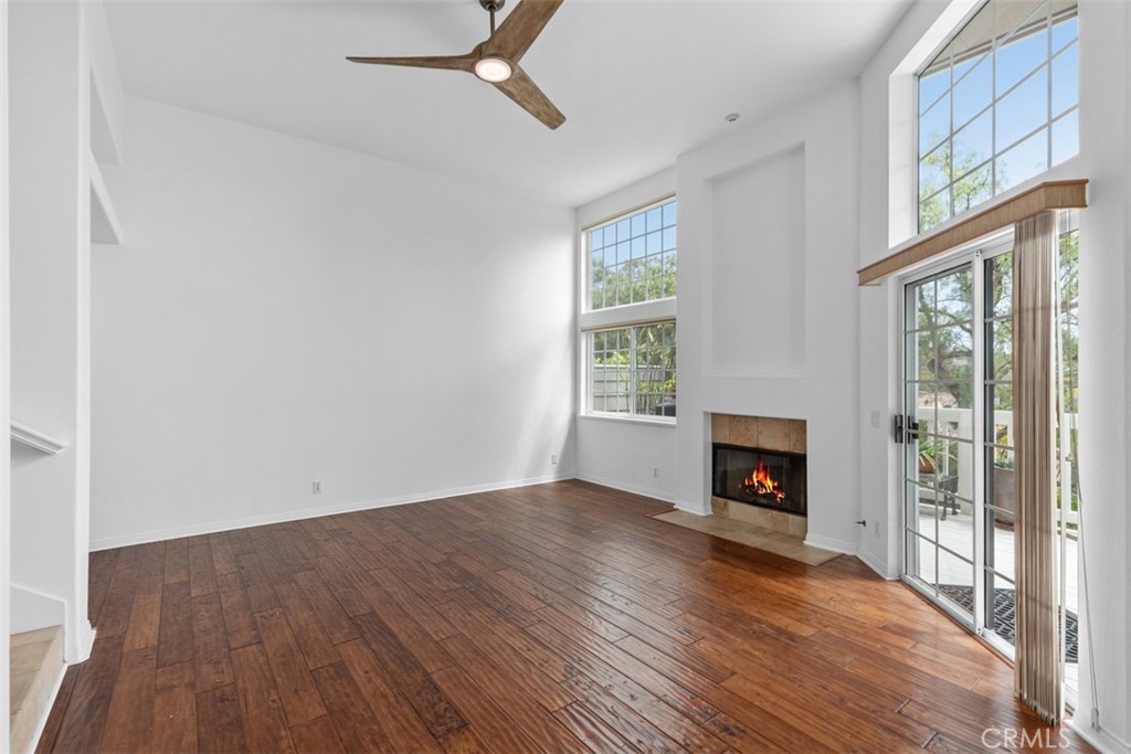 33046 Ocean Ridge