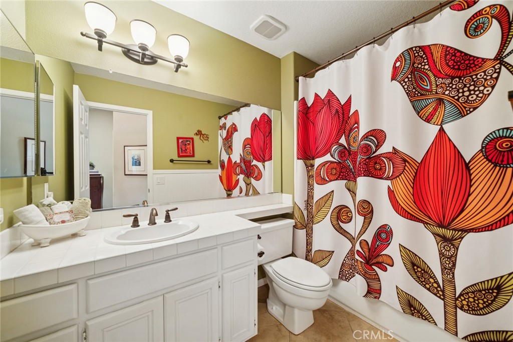 33046 Ocean Ridge