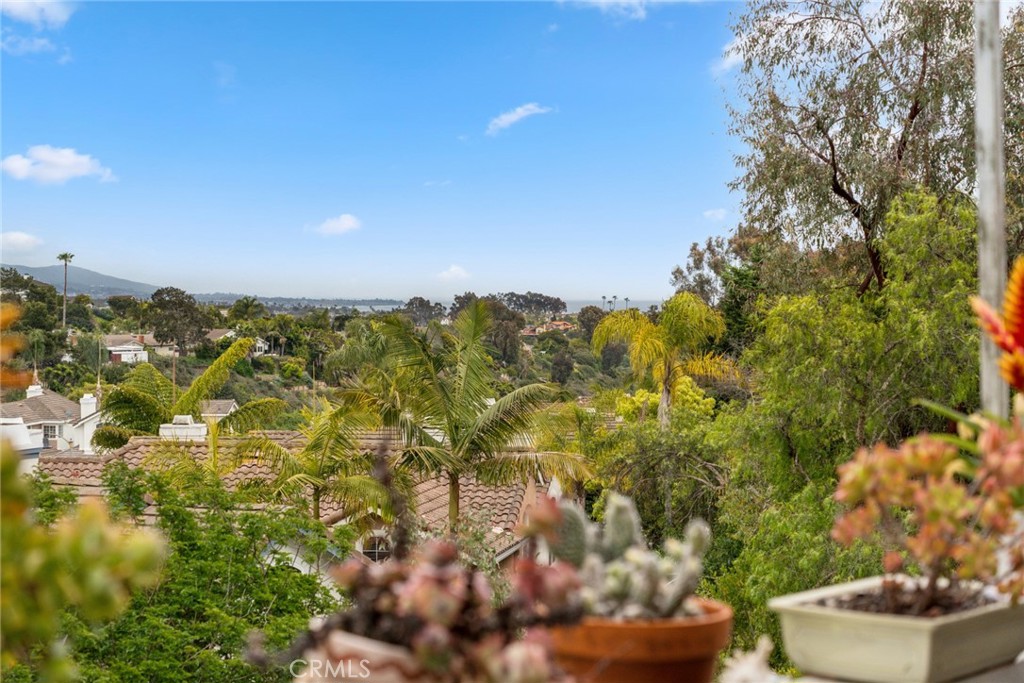 33046 Ocean Ridge