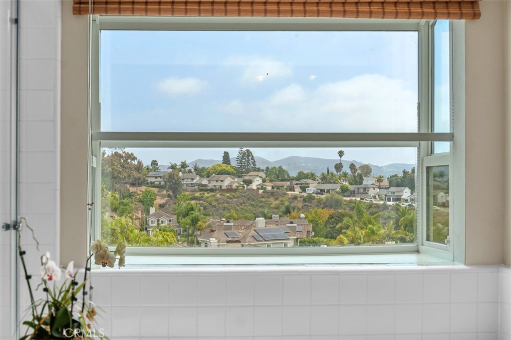 33046 Ocean Ridge