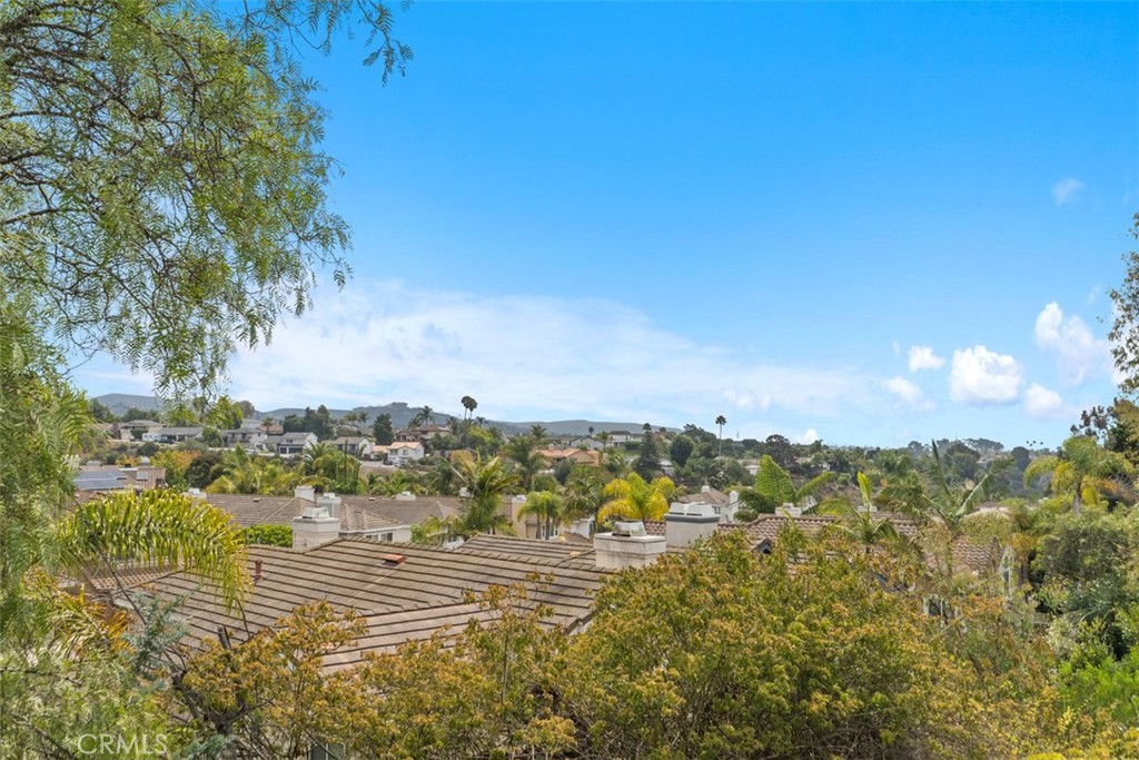 33046 Ocean Ridge