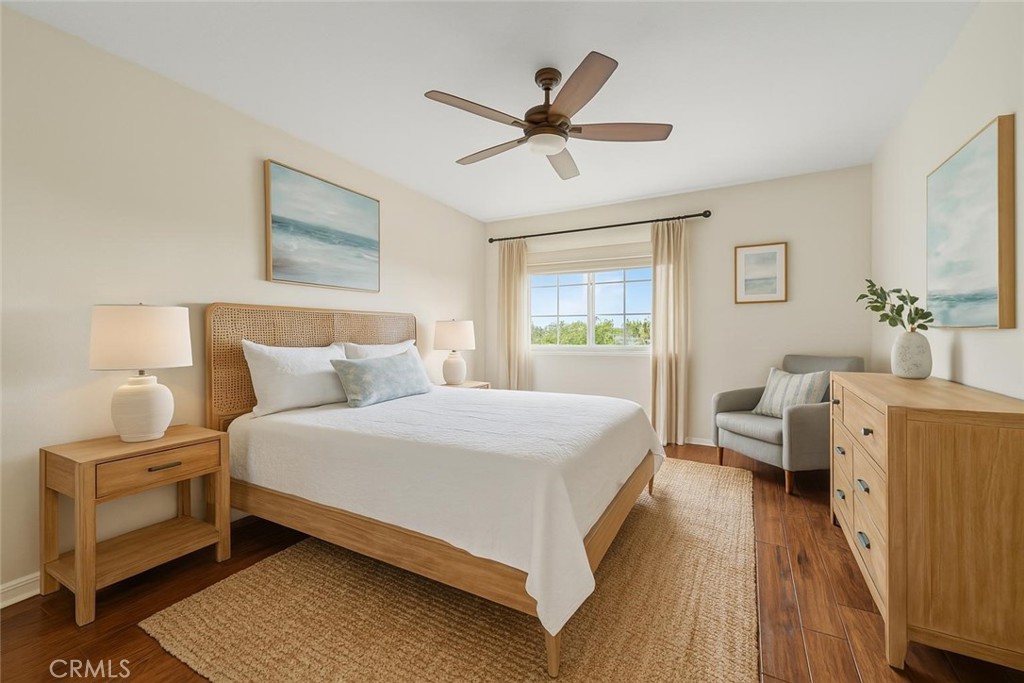 33046 Ocean Ridge