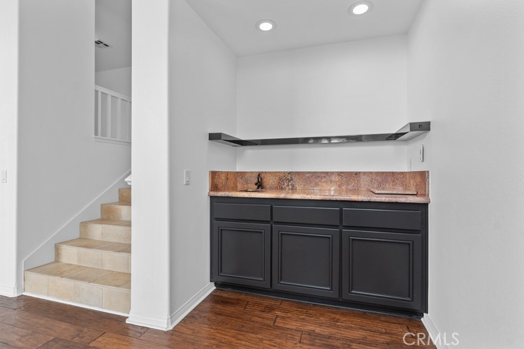 33046 Ocean Ridge
