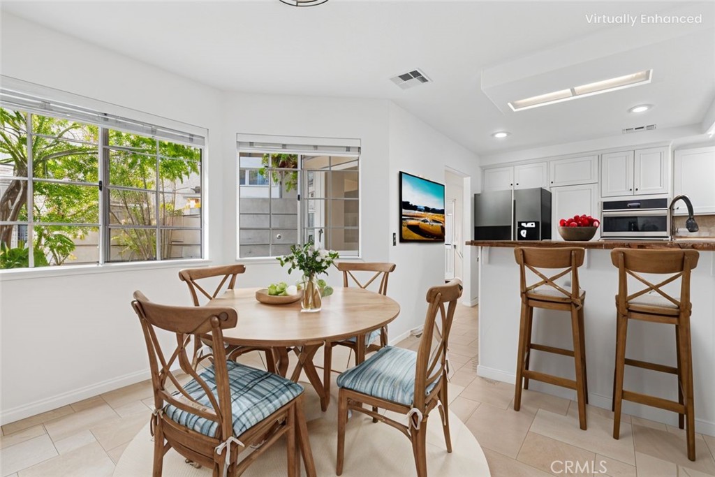 33046 Ocean Ridge
