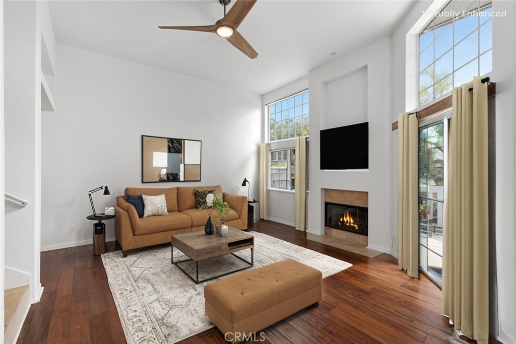 33046 Ocean Ridge