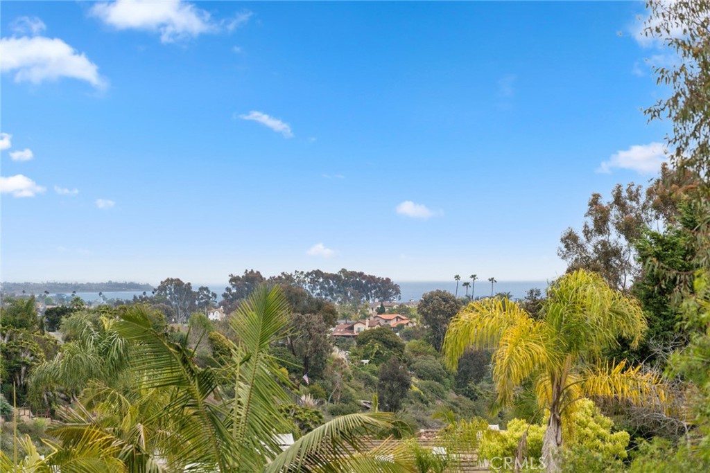 33046 Ocean Ridge