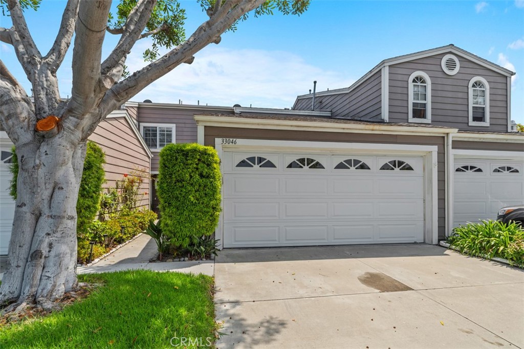 33046 Ocean Ridge
