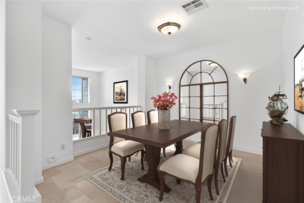 33046 Ocean Ridge