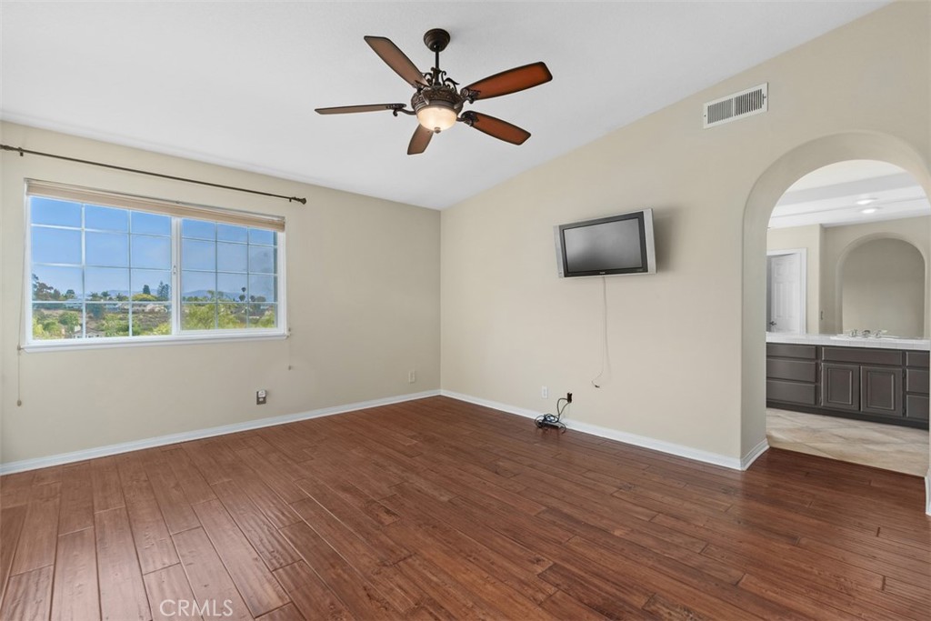 33046 Ocean Ridge