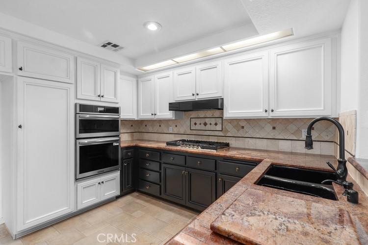 33046 Ocean Ridge