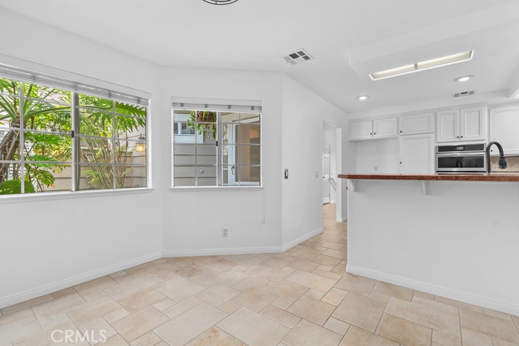 33046 Ocean Ridge