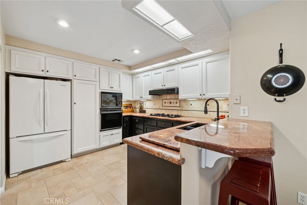 33046 Ocean Ridge