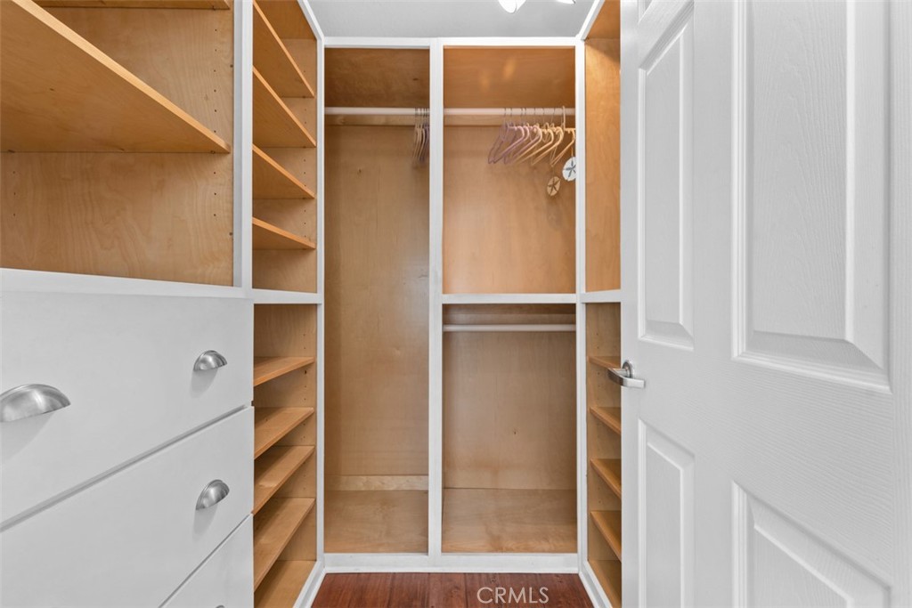 33046 Ocean Ridge