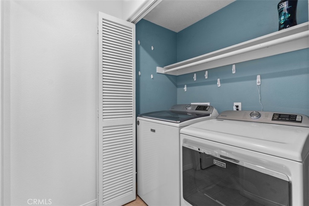 33046 Ocean Ridge