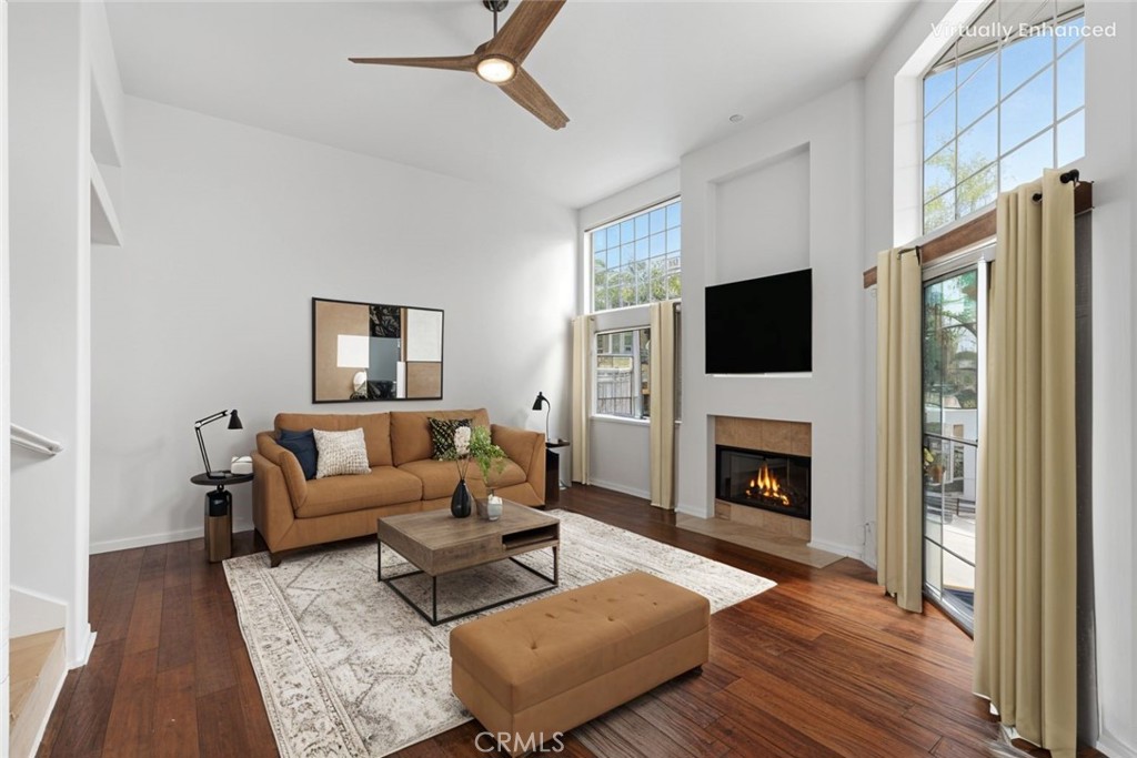33046 Ocean Ridge