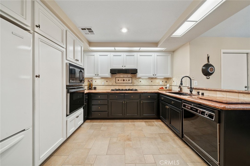 33046 Ocean Ridge