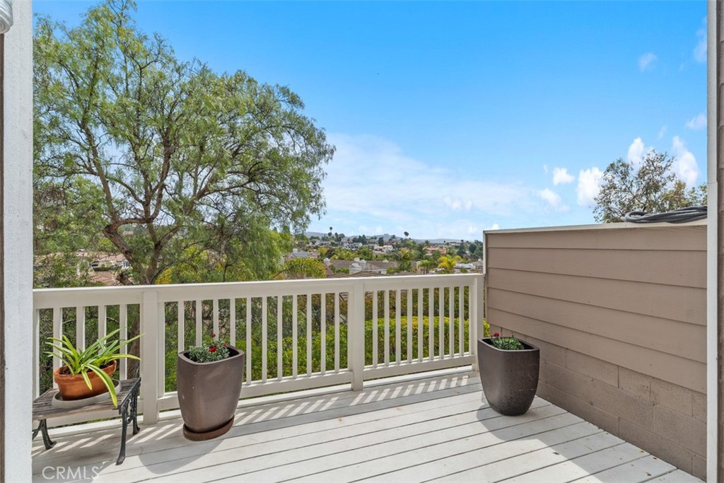 33046 Ocean Ridge