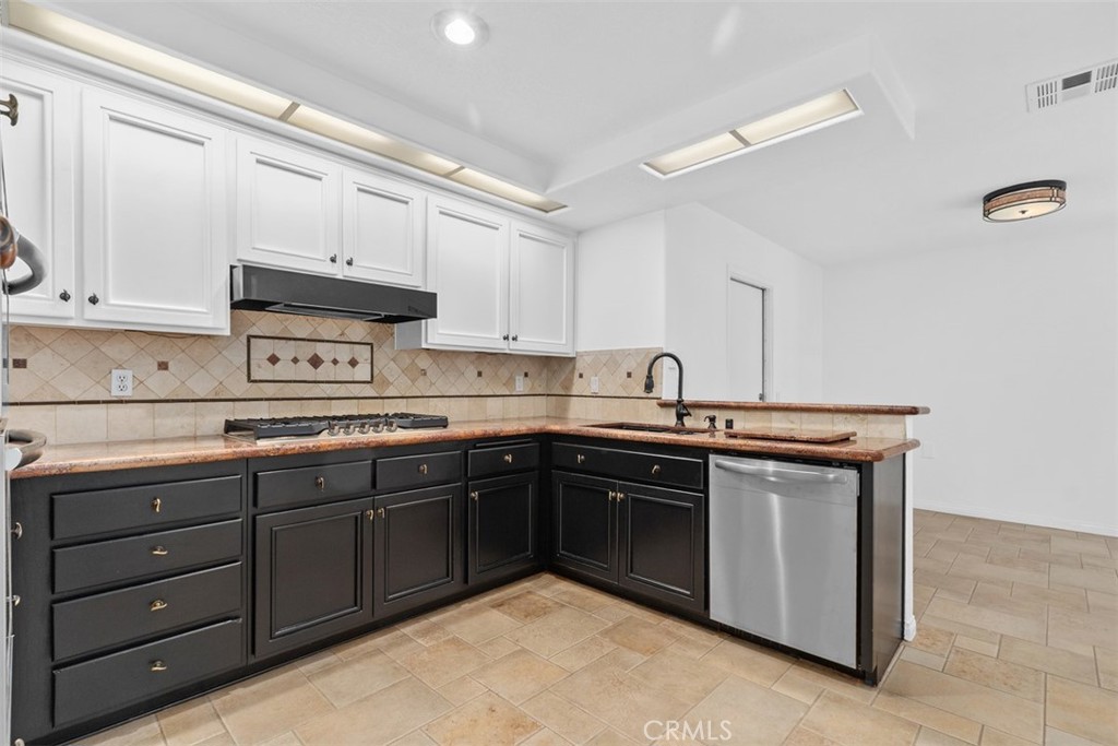 33046 Ocean Ridge